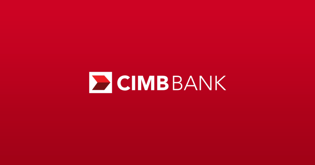 CIMB