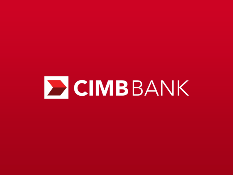 CIMB Unlimited free transfers no more - The Poor Pinoy Investor