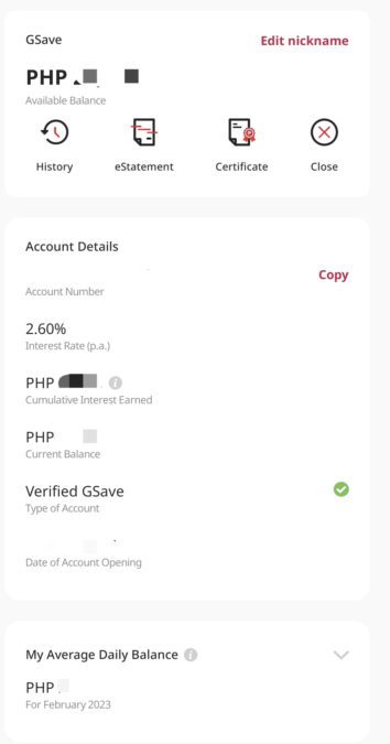 Maximize Your Savings with CIMB Bank's High-Interest Accounts - Poor ...
