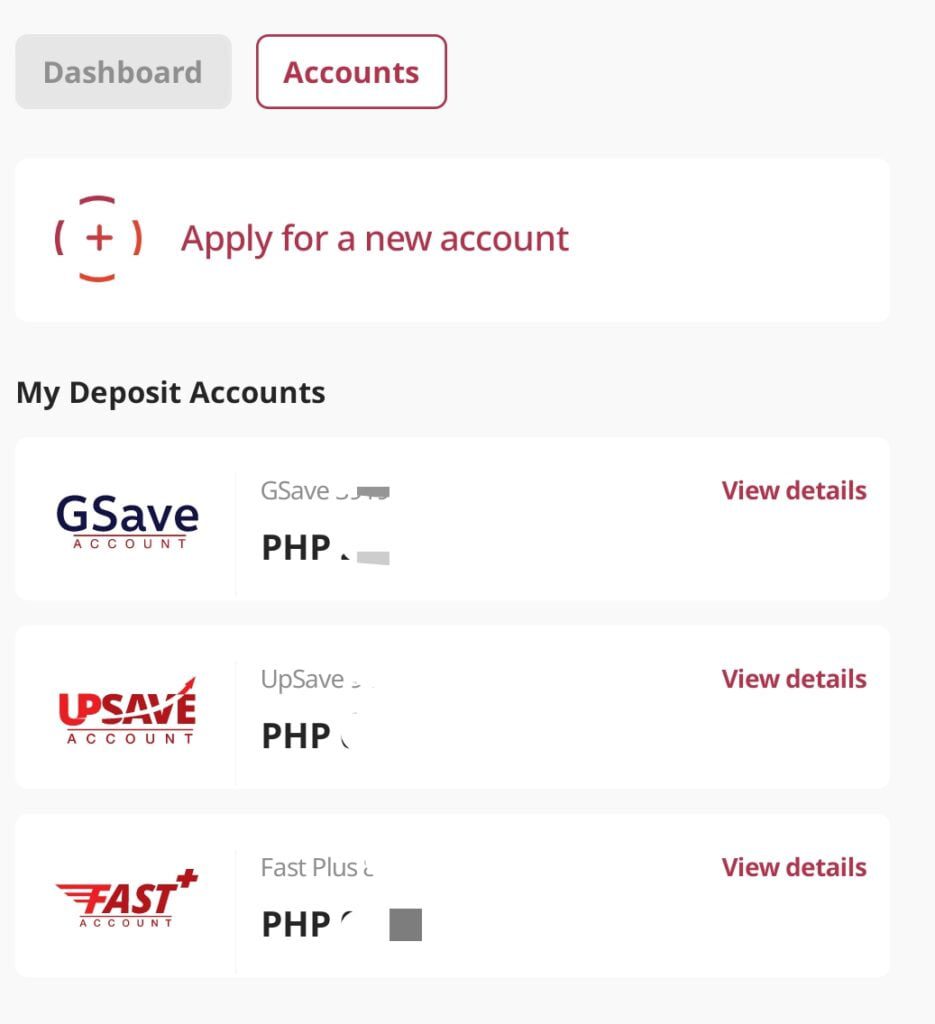 CIMB