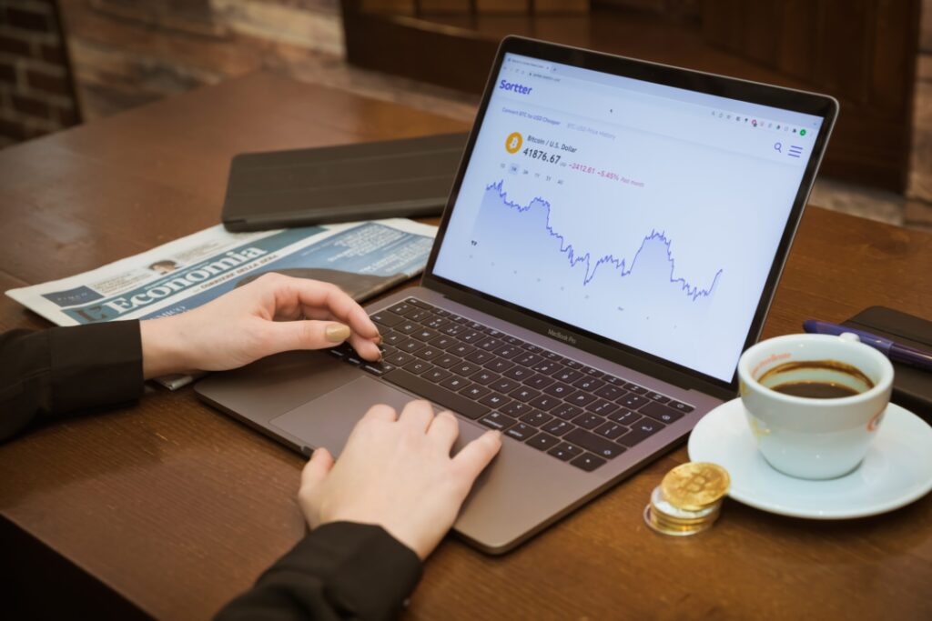 investing for beginners