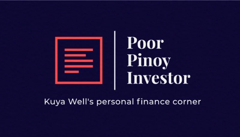 Personal Finance – the poor Pinoy investor version