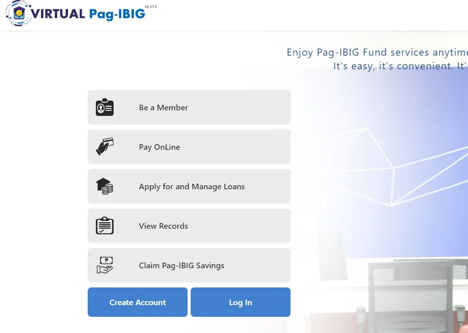 Pag-IBIG