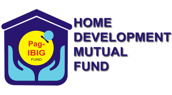 2023 Pag-IBIG MP2 Dividends are now being credited