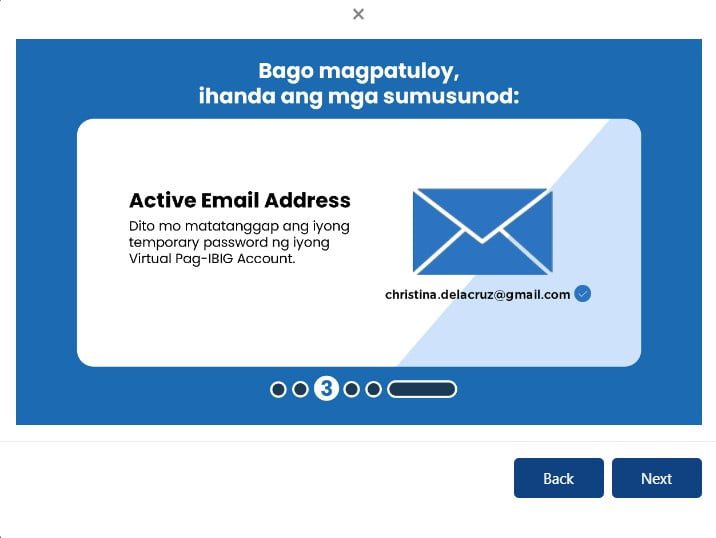 Pag-IBIG