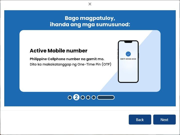 Pag-IBIG