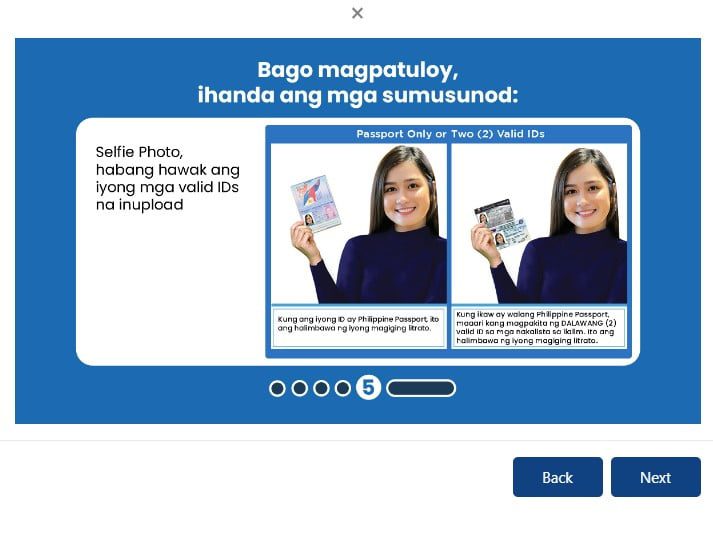 Pag-IBIG