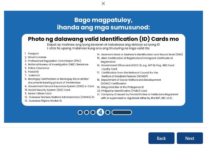 Pag-IBIG