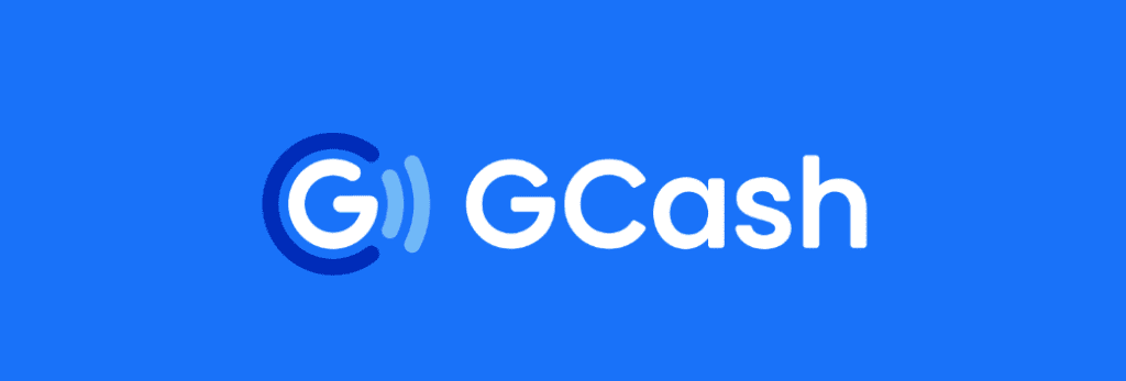 GCash
