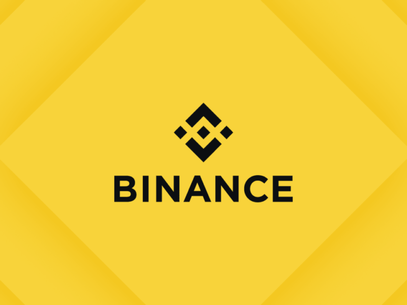 Is Binance banned in the Philippines? - The Poor Pinoy Investor