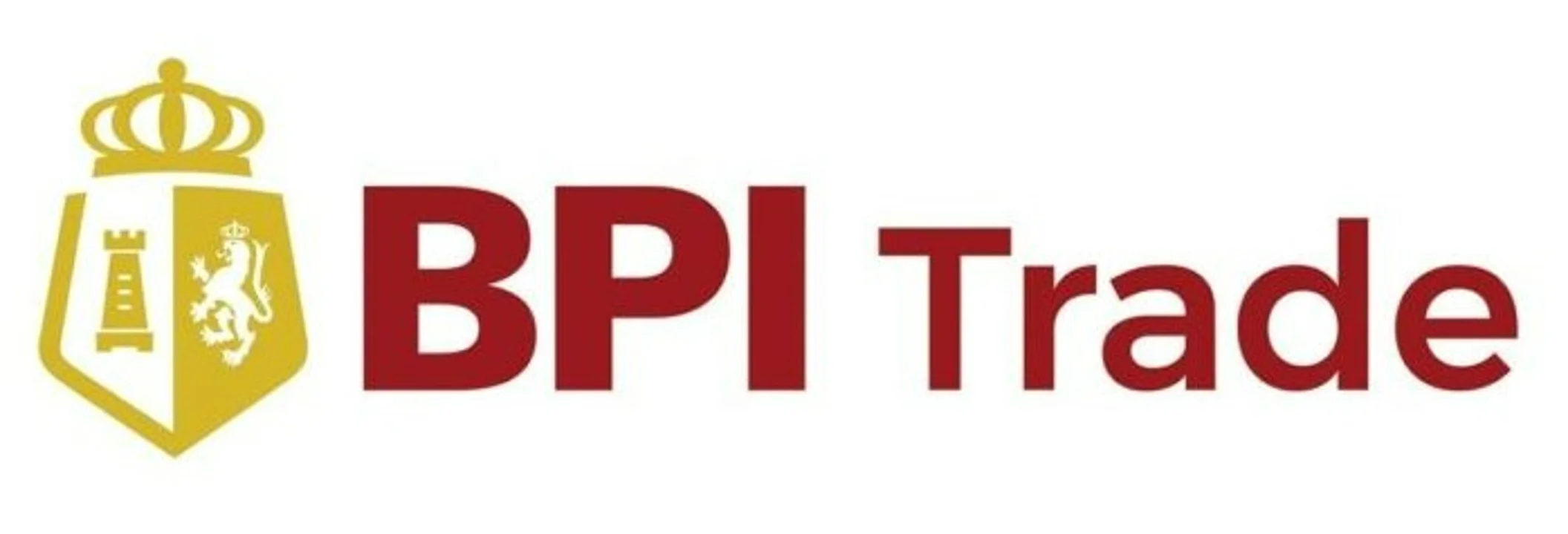 Invest in PSE with BPI Trade