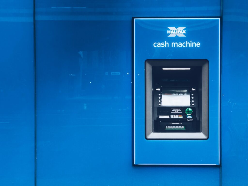 Benefits of Multiple Bank Accounts