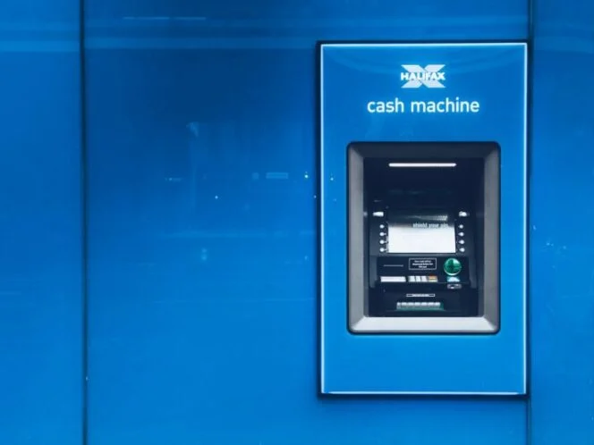 Protect Your Money: The Benefits of Multiple Bank Accounts