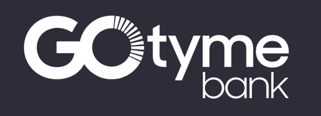GoTyme Bank