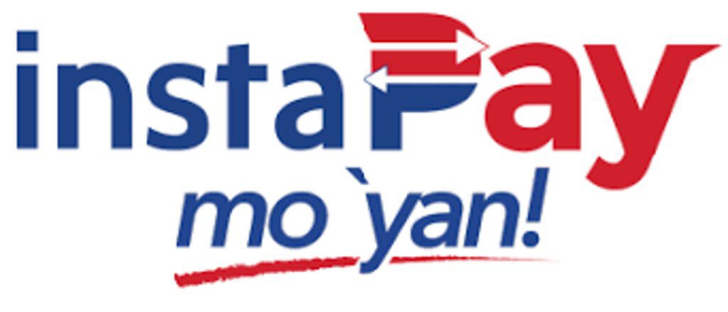 InstaPay