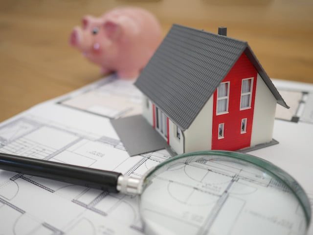 Investing in REITs
