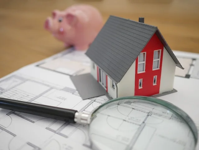 Investing in REITs: How to Profit from Real Estate Without Owning Property