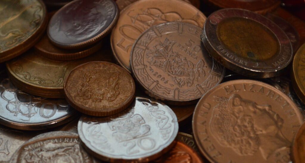 Mutual Funds for Beginners