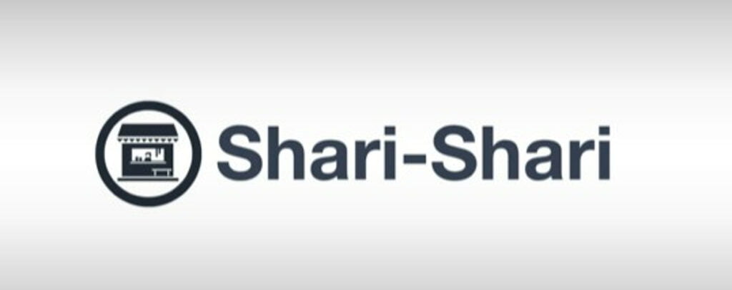 Shari-Shari