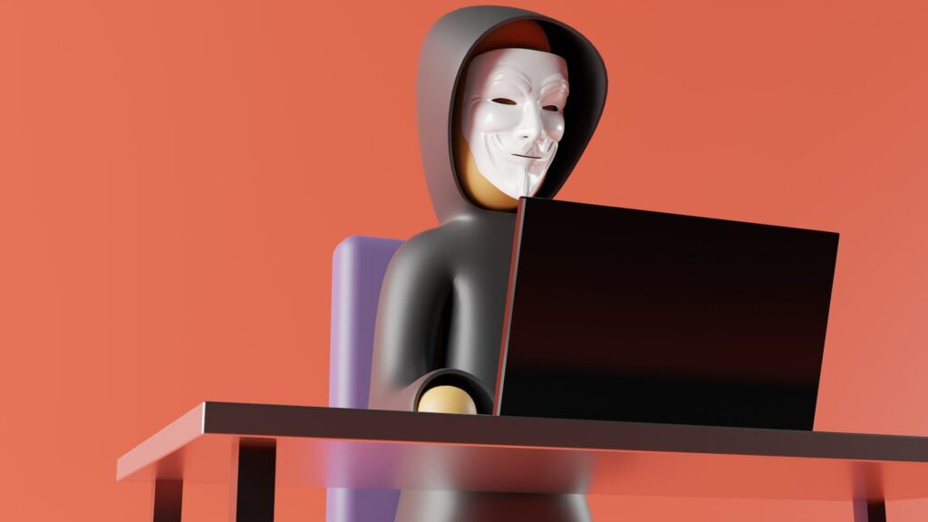 Gcash scam