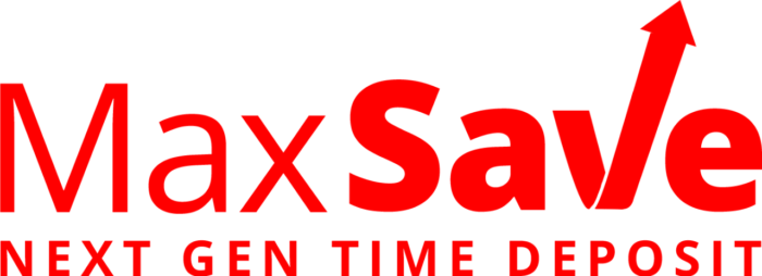How to create a CIMB MaxSave Time Deposit account