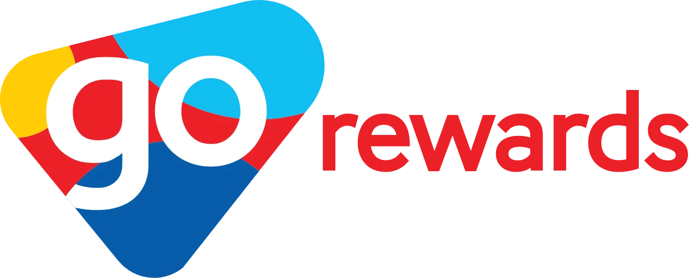 How to redeem Go Rewards in GoTyme