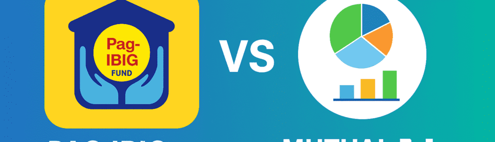 mp2 vs mutual funds
