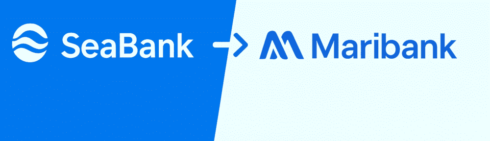 Maribank