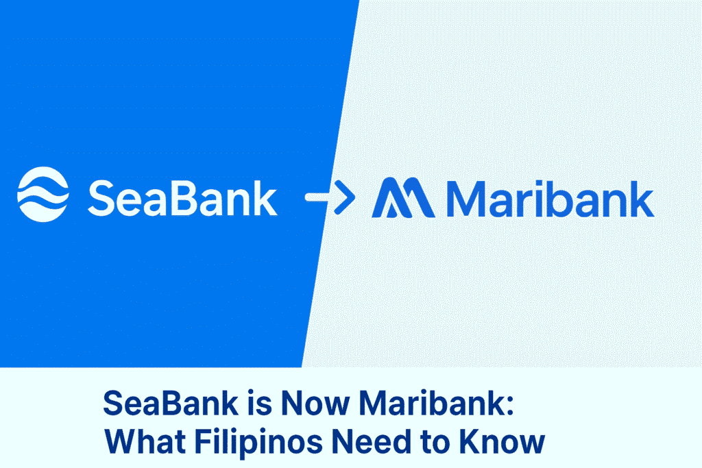 Maribank